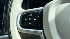 Volvo S60 2.0 B5P Inscription 4dr Auto Petrol Saloon